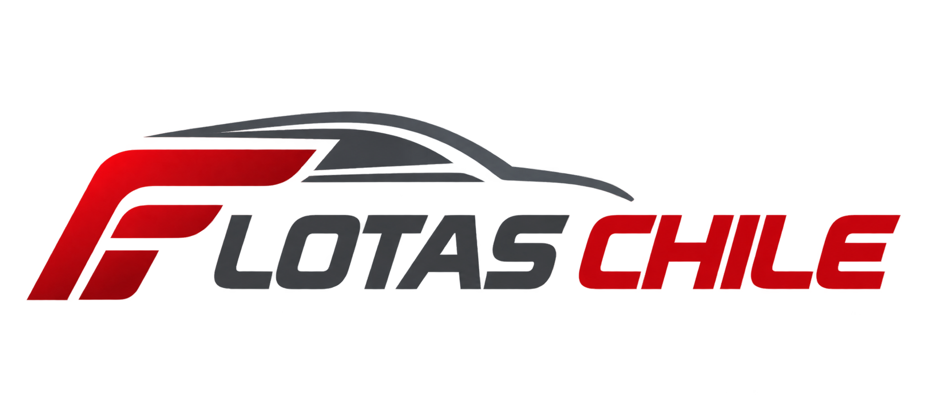 Flotas Chile